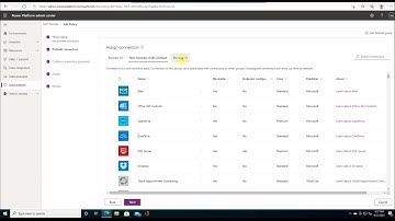 Power Automate 101 | Flow checker tip