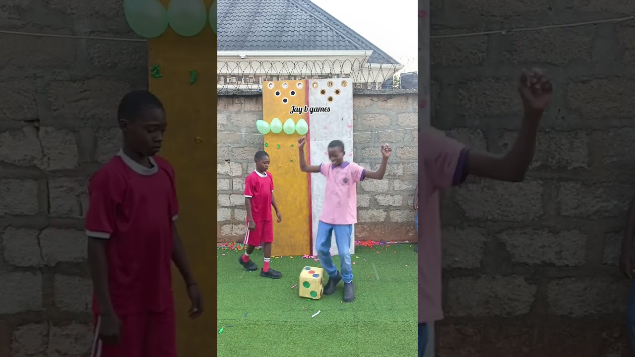 Keep watching🥰🥰