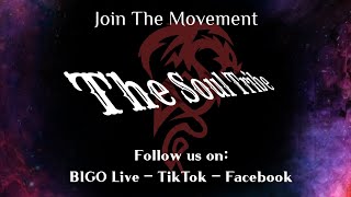 Chocolate Goodie Bigo Live Motivational Short - Becoming