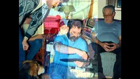 In Memory Of Delbert Nelson
