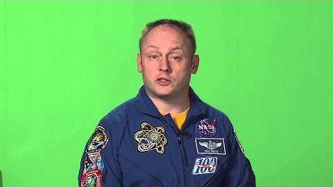 International Teamwork