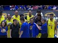Japeth Aguilar CLINCHES ALL-STAR MVP | 2026 PBA All-Star Weekend