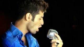 Mani & Meysam Luck - Fadat Sham.mpg