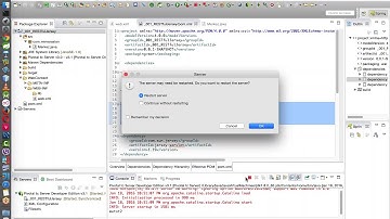 RESTful 007 JAX RS Mimarisi – HTTP Metotlari – Resources – Jersey – RESTEasy 7