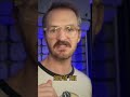 How to Nail Character Voices (No Wrong Way) #shorts