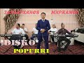 Миркамол Заббарханов. Диско шух кушиклар Мр3.