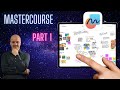 The most comprehensive apple freeform masterclass ever made part 1  basics