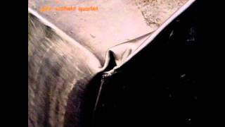John Scofield - Rough house