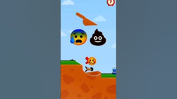 Slice To Save - ALL Levels Gameplay #lvl5