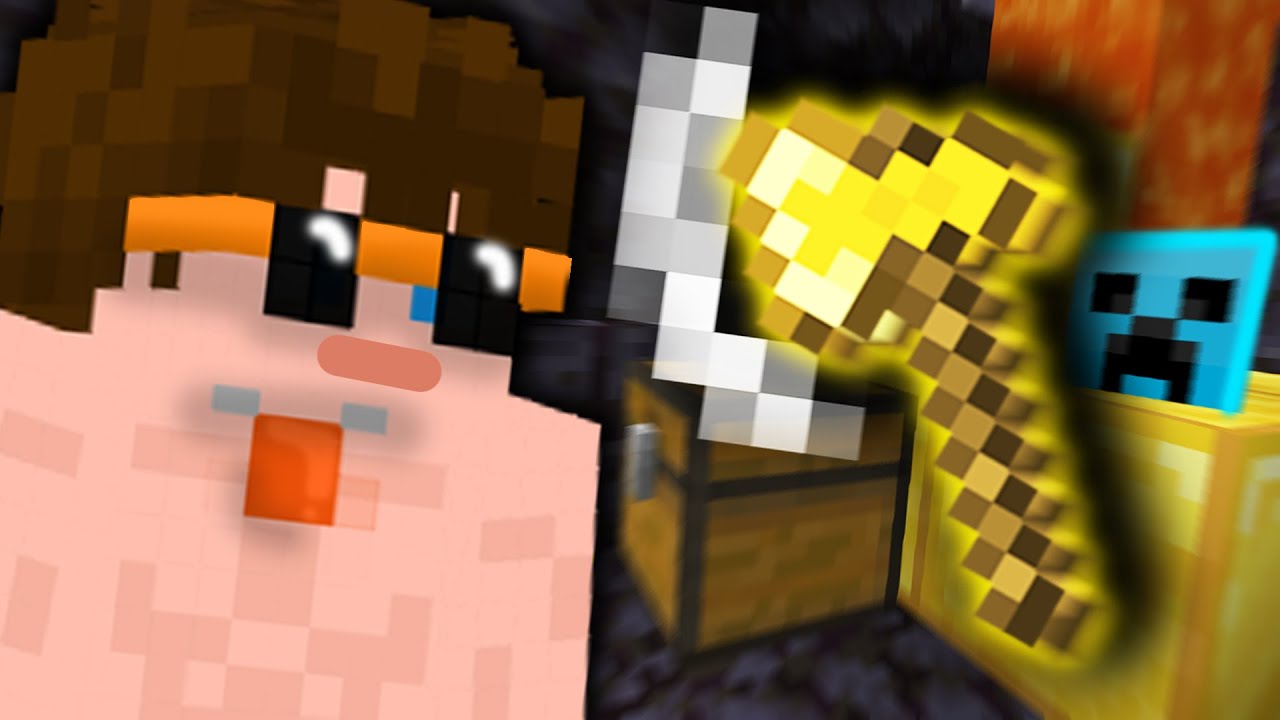 Kaip aš tapau TURTINGAS [02]