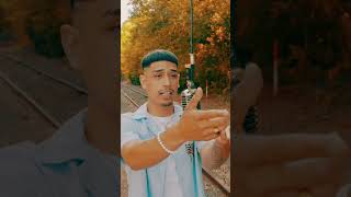 Mic Drop Take A Loss Ran2 Shotby Buckshotfilms4831