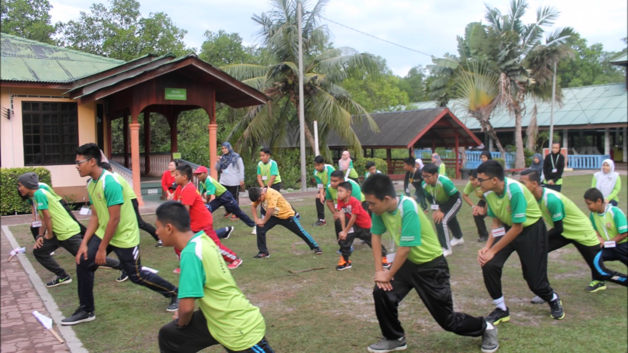 PPKI SMK SUBANG BESTARI 2017 - YouTube