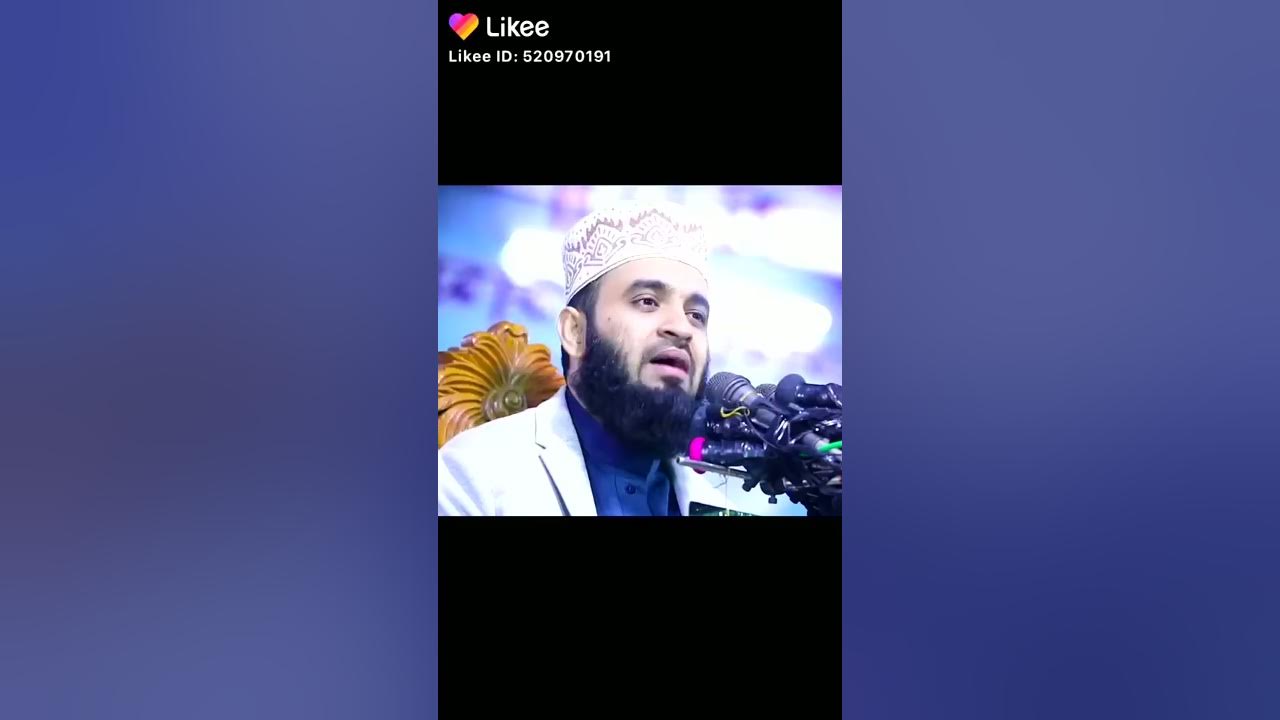 Islamic news ..(1) - YouTube