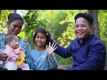 A Baby’s Smile Restored in Cambodia | Operation Blessing Brings Hope