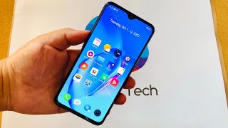 Frankie Tech Wideo Realme X2 3-Day Review - Midrange X-cellence!