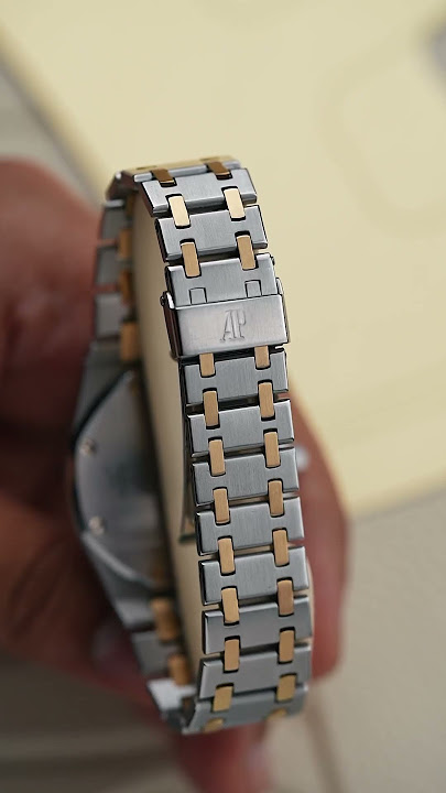 For My Vintage Lovers Who Prefer The Smaller Sized Watches From The Golden Days Of Horology.