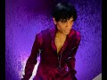 Mark anthony as prince clip impersonation