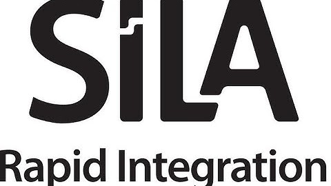 Quick Intro to SiLA 2