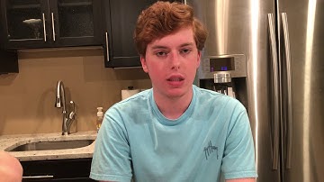 Sir Arthur Eddington’s Solar Eclipse Experiment Documentary by Mitchell Vines