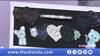 Simon Hochanda Show 26th September at 2pm