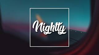 WHYNE - Anyway I Miss You (feat. LYNX & Joey Law)