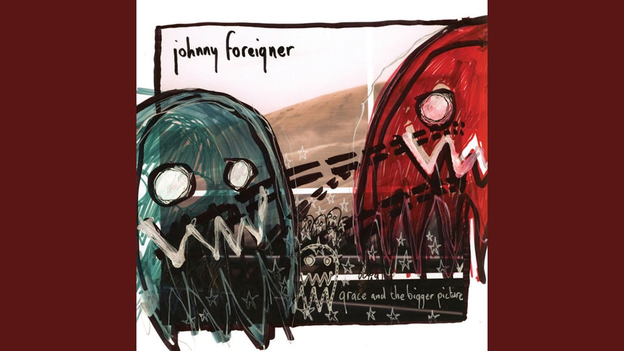 Смотреть «Ghost the Festivals» на YouTube Смотреть «Ghost the Festivals» на YouTube