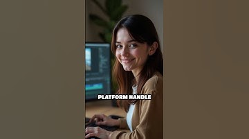 How AutoShorts.ai Changed My Creator Journey