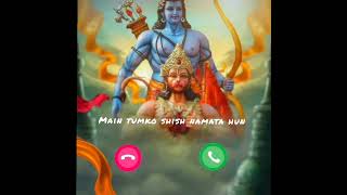 main tumko shish namata hun new ringtone download for slowed reverb