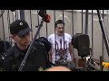 Nadiya Savchenko’s speech in Basmanny Court Nadiya Savchenko’s speech in Basmanny Court