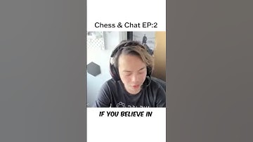 What is so exciting about Play to Earn Games? #p2e