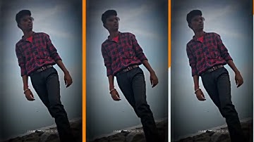 akhiyan gulab👀🌹XML file hindi song 🔰 hindi song Xml file 🔰 XML file alight motion 🔰 XML file 🔰