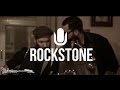 Small Time Crooks - Two Shots :: Rockstone Sessions