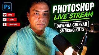 Bible chang status tur siam ang aw...........