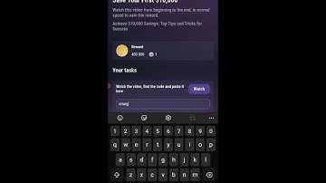 Tapswap Code Today | Save Your First $10000 Tapswap Code | Achieve $10000 Savings: Top Tips Tricks