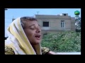 إحنا في عصر تفتيح المخ إحنا في عصر تفتيح المخ