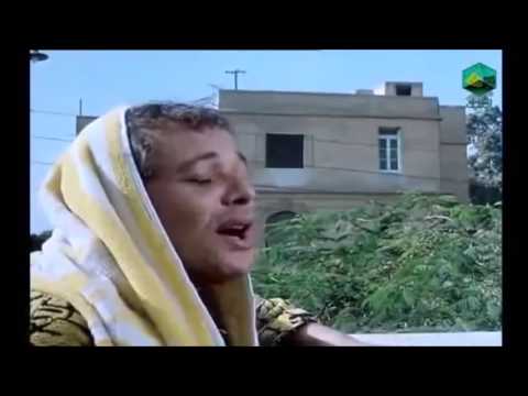 إحنا في عصر تفتيح المخ