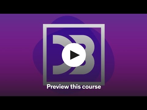 Learn and Understand D3.js for Data Visualization