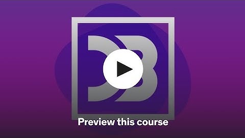 Learn and Understand D3.js for Data Visualization