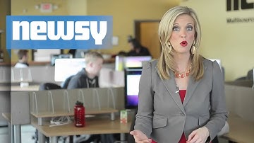 Rats Communicate Telepathically via Brain Implant