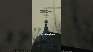 The Truth About David Cholmondeley's Castle #royals #castles #rosehanbury Net Worth