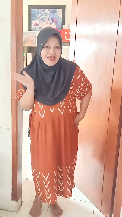 Akib44tt g4g4L fokuuss..😅😁🤣😂 #sorotanpublik #comedy #jangkauanluasfyp #ngakak