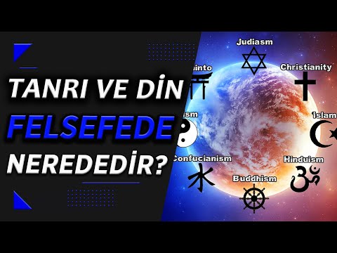 Video: Eden Alternatif bakım felsefesi nedir?