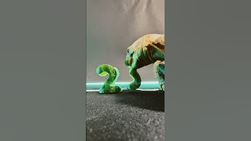 ASMR Mukbang eating number for any new subscribers