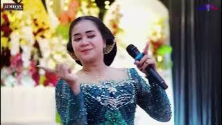 LAMUNAN - VIDIA ANTAVIA - CAMPURSARI HARMONY