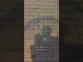 【歌ってみた・ピアノ伴奏】Mr.Children / 抱きしめたい