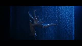 - A Star Is Born Medley