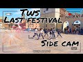KPOP IN PUBLIC Poland ONETAKE TWS 마지막 축제 Last Festival SIDECAM Dance Cover By CerberusDC Ukraine KPOP IN PUBLIC Poland ONETAKE TWS 마지막 축제 Last Festival SIDECAM Dance Cover By CerberusDC Ukraine