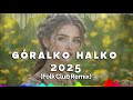 Góralko Halko Folk Ethnic Dance 2025 Bassiada Djclub