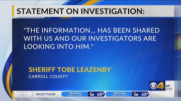 Investigators look into possible new lead in Delphi case