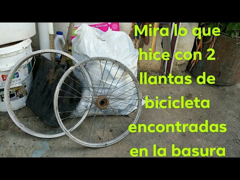 mueble de lujo
